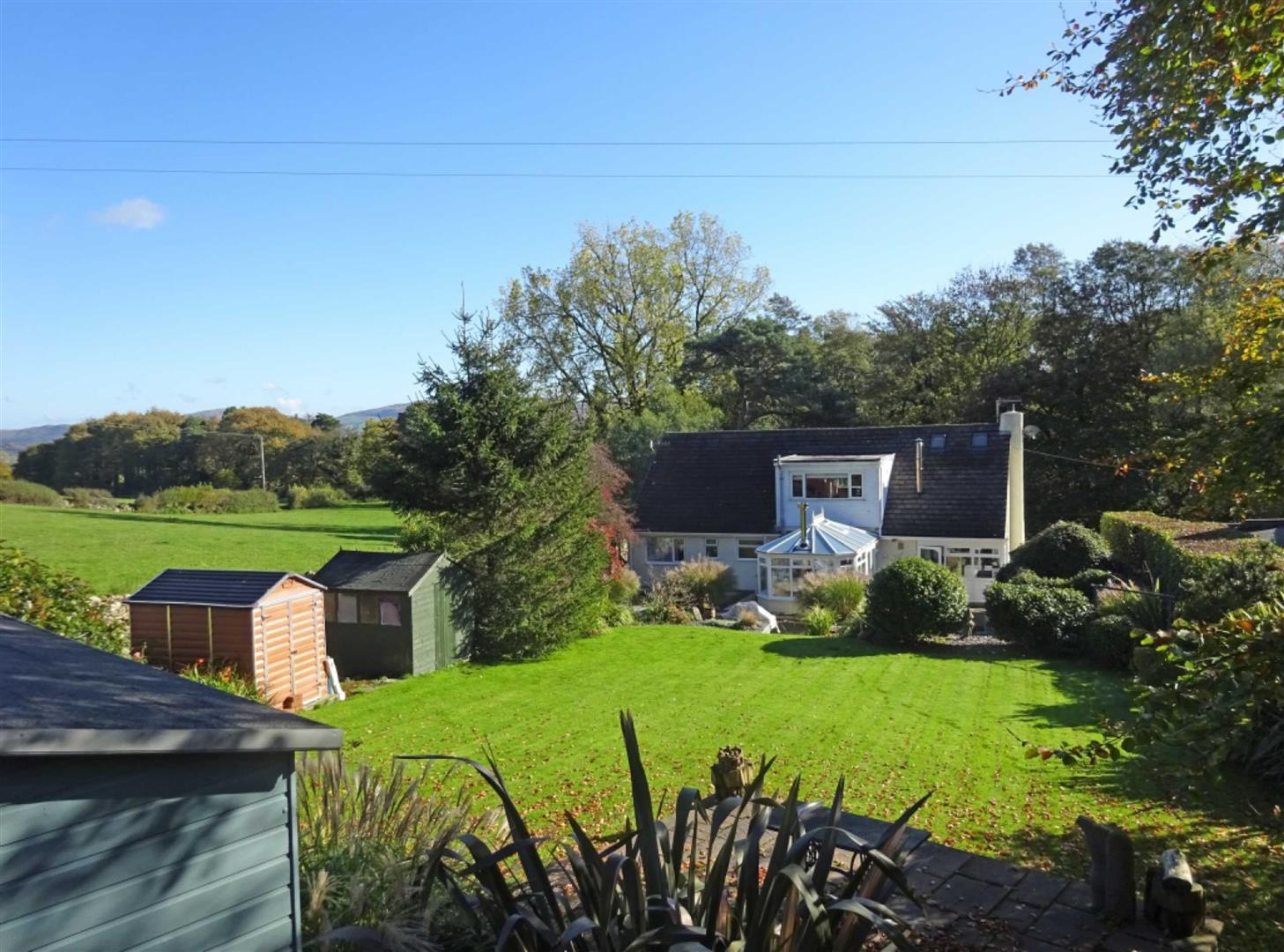 Millom Houses For Sale Corrie and Co Estate Agents